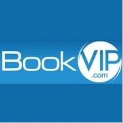 BookVIP.com Bookvip Bookvip BookVIP.com