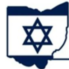 The Ohio state University's pro-Israel student group. We welcome students of all backgrounds to join us and continue to spread the positive image of Israel.