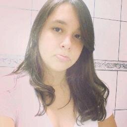 O amor é a única loucura de um sábio e a única sabedoria de um tolo.