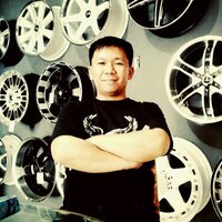 MMAT'S DuckspeeD (@mmatsduckspeed) 's Twitter Profile