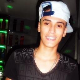 Vitor Fernandes (@VFernandeez_) | Twitter