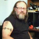 Larry Burnett Sr. - @BurnettLarry - Twitter