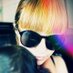 Sophie (@mogg622) Twitter profile photo Sophie (@mogg622) Twitter profile photo