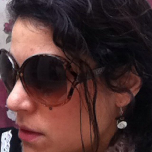 saralbehar's profile picture. 