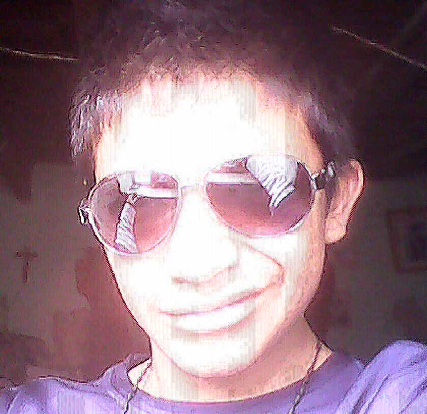 jesus1042011's profile picture. 