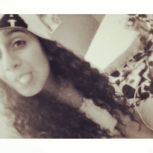 ♡ mama said there'd be days like this ♡ my name is luz, my family calls me lula which i like better ~ IG: majestiicbeautyy || kik: majestiicbeautyy ♡