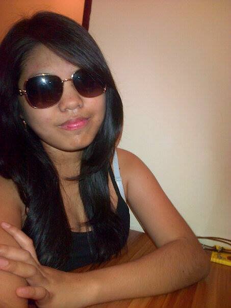 komang_ayu_4405's profile picture. 