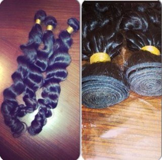 ✨Affordably priced Nashville based hair vendor. Hair that is able to be used for numerous installs. ⏳ ✨Brazilian/Eurasian/Peruvian✨ 615-651-1481