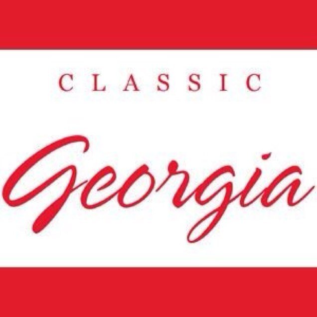 Four wheels on a dirt road.  Munson on the AM radio.  Grizzard on the bookshelf.  An ice cold bottle of Coca-Cola.  Sawdust floors at Fresh Air Barbecue