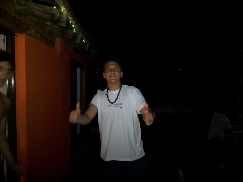 NaserLucas's profile picture. 