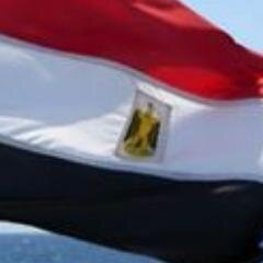 تحيا مصر..ضد الأرهاب