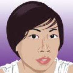 gogglebox74's profile picture. 