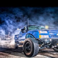 Kibbetech (@kibbetech) 's Twitter Profile