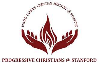 A 50 year progressive Christian fellowship that welcomes all, is dedicated to exploring spirituality and social justice. We value questions as much as answers.