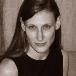 Architect. Feminist. Amateur Foodie. 
Passionate about equity, good design, and deliciousness. A RT is not necessarily an endorsement.