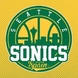 Twitter en español dedicado a seguir la actualidad acerca del posible regreso de los Seattle Supersonics. Gestionado por @David_NV_. #Team31 #BringEmBack