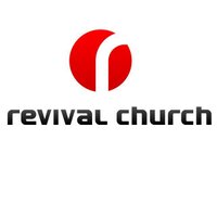 Revival Church(@RevivalChurchOC) 's Twitter Profile Photo