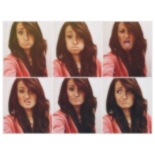 BANG! 