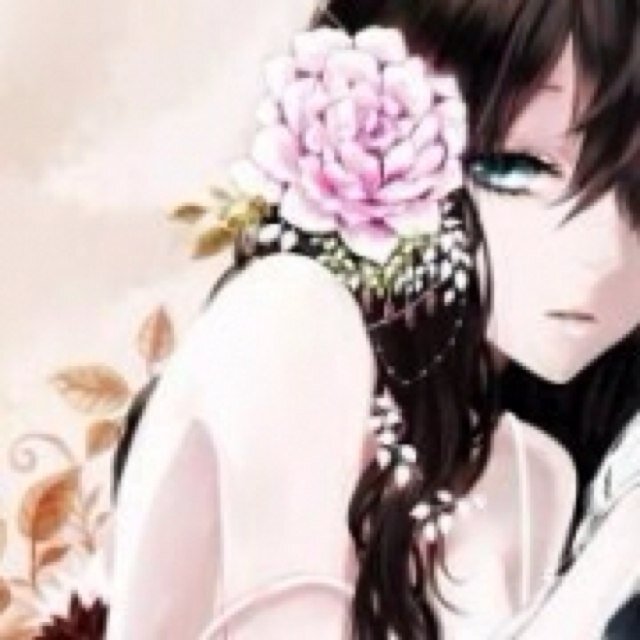 (´天・ω・衣｀)さんのプロフィール画像
