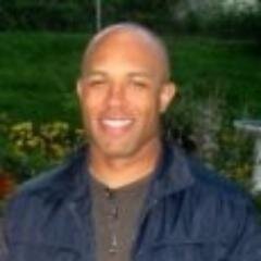 _KenDrew's profile picture. Father, husband, AFOL, likes to turn money into noise, mobile lead at iRobot.