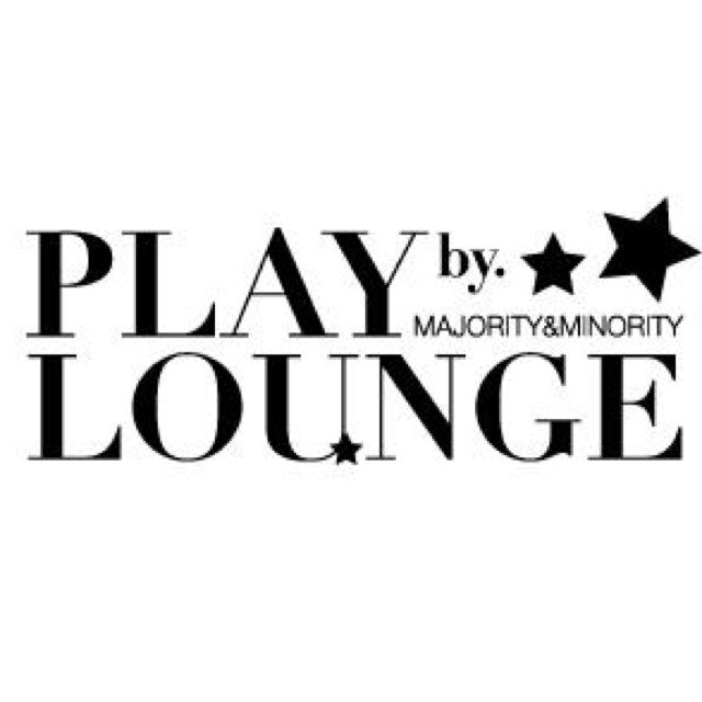 ★『PLAYLOUNGE 2013』★ 2013.12.28(SAT) ＠阪急うめだホール(阪急百貨店うめだ本店9階)にて開催決定！