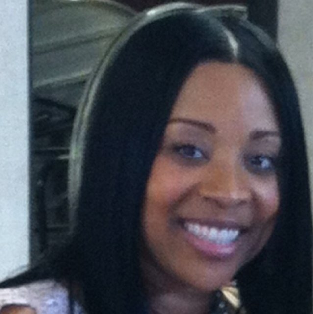 A Pastor's Wife (GreaterWorks Church), mother of 4, Hampton University & University of Pheonix graduate