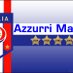 TifosiAzzurri Malang (@azzurrimalang) Twitter profile photo TifosiAzzurri Malang (@azzurrimalang) Twitter profile photo