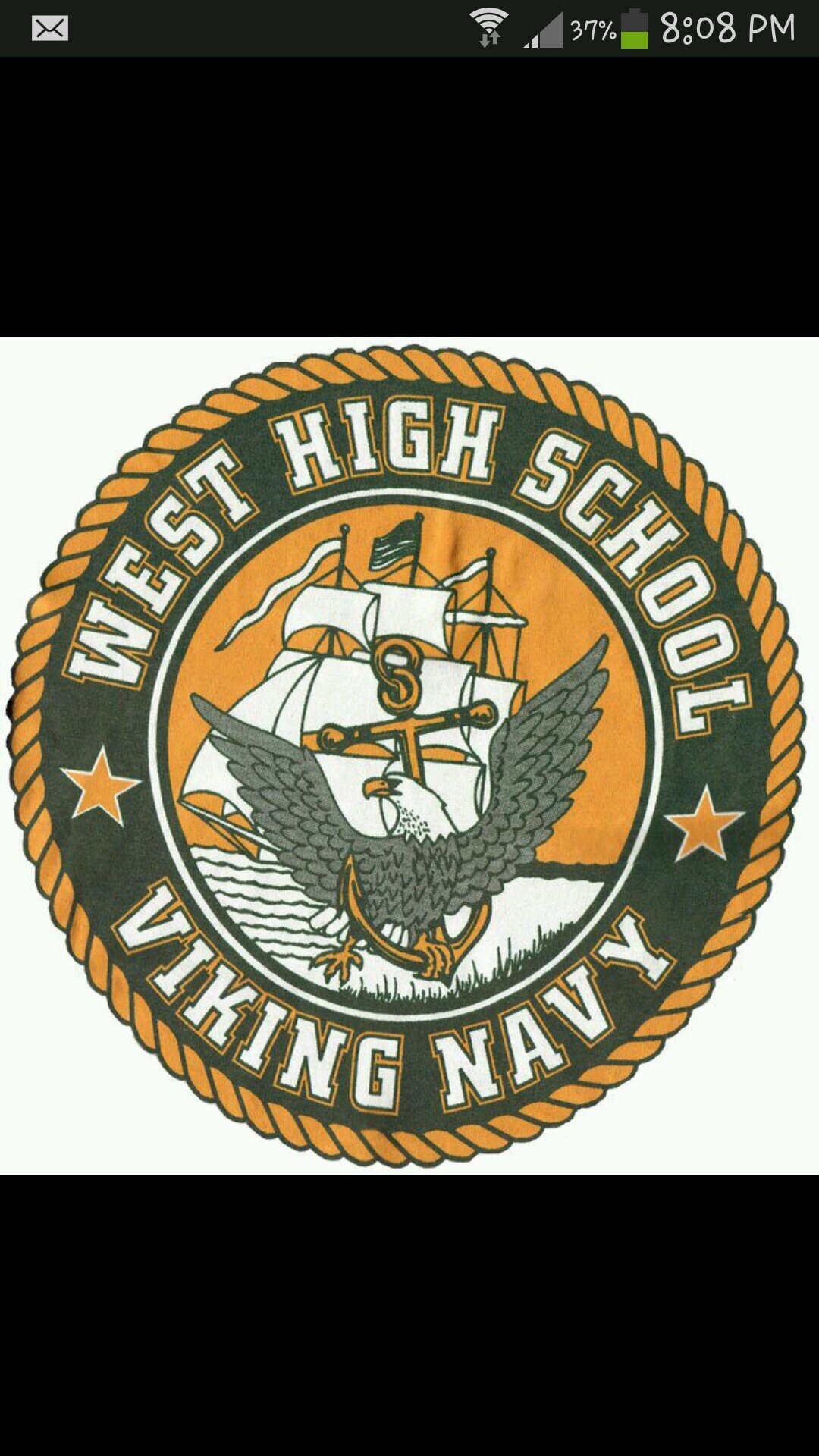 NJROTCproblems's profile picture. 