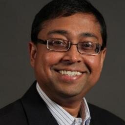 CEO, ProcessMAP Corporation