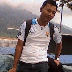 simple person,easy going,n a good man