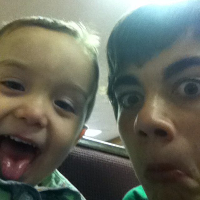 CarpenterColten's profile picture. My life isnt perfect, i've made mistakes but my true and only savior can take them away . #Oneofthosedays 

        Instagram: @c_carpenter25.