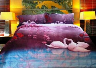 Menjual Sprei,Bed Cover,Balmut,Gulmut. dengan berbagai  model yang cantik dengan harga grosir dan Murah, Minat Hub Pin BB 2386465B/ sms 0813.7627.4771