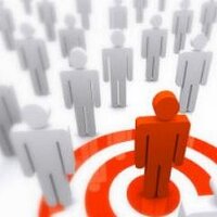 Marketing Tips (@marketinginput) 's Twitter Profile