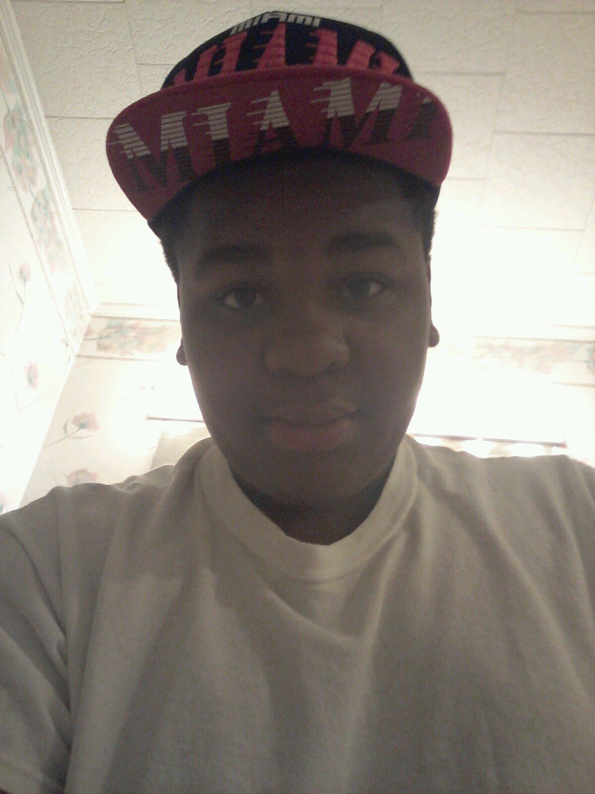 instagram: bnitg_1342 follow me !
