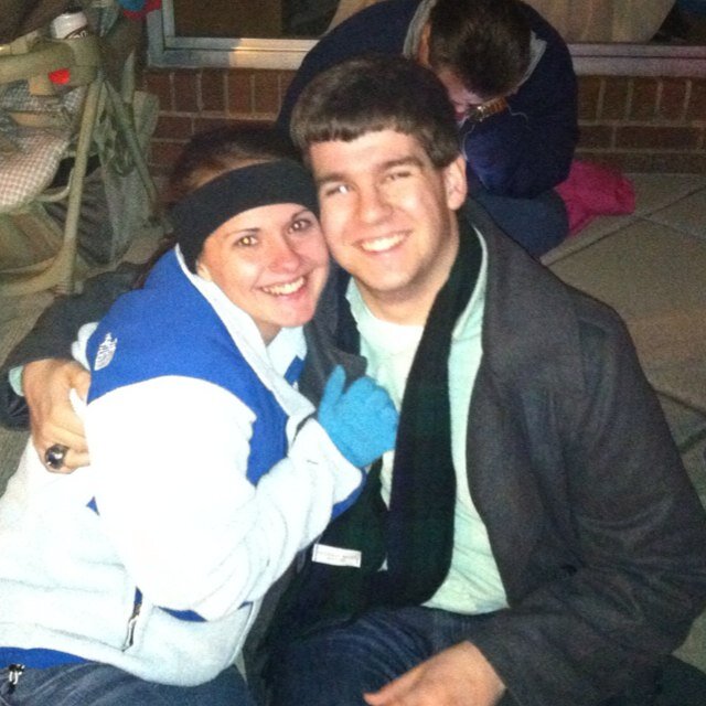 StuHerrin Profile Picture