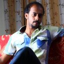 JERRY JOSEPH RAPHAEL - @Jeraphael333 - Twitter