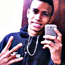 Vem Novinha (66'