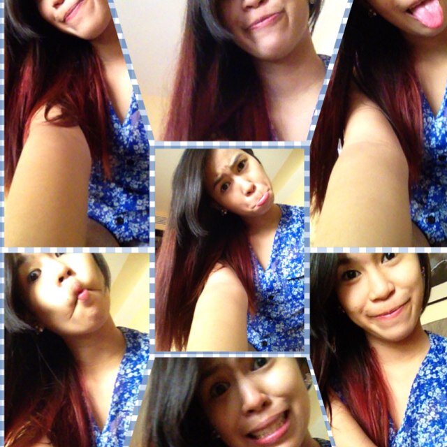 Don't be a woman that needs a man. Be the woman the man needs! #LYCEANista#TourismStudent#16#Pretty#Gorgeous3