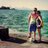 Profile Picture of Andrew Albritton (@@AndrewA103) on Twitter