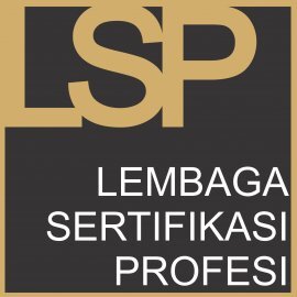 Your Trusted Certification &  Training Partner
Contact Us:
Jl. Metro Alam II, TE-10 Pondok Indah
Jakarta Selatan 12320
lembagasertifikasiprofesi@gmail.com