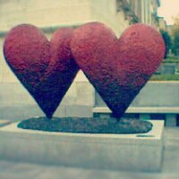 Zed Brown (@zedsmiles) 's Twitter Profile Photo