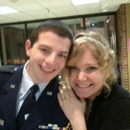 KatProduction's profile picture. Young and in love with Taylor Butler and cannot wait to start our new lives together.