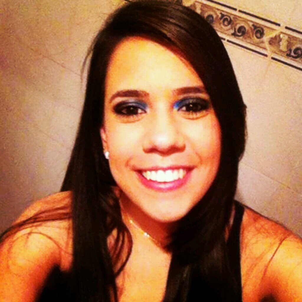 Se não nós quem?Se não agora qando? _Autor desconhecido..17 anos ,ariana,cursando Adm. Interactiana apaixonada pela causa!