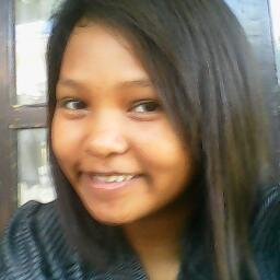 WiShoMa,D'SMART| SMA MUHAMMADIYAH 1 BANYUWANGI | IPS 2