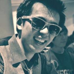 Project Coordinator @KobayashiOnline. Opinionated Photographer. Licorice Enthusiast. Occasional Semi-Sweet Latte Consumer.