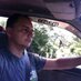 jose rene (@71boricua) Twitter profile photo