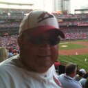 Dan Terry - @speeddaddy6 - Twitter