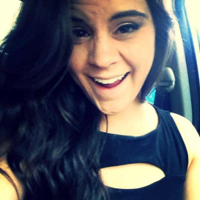 New twitttttter!