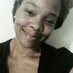 Kali Kross (@kalikross) Twitter profile photo Kali Kross (@kalikross) Twitter profile photo