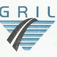 GR Infraprojects Ltd (@grinfraprojects) 's Twitter Profile